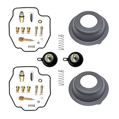 Complete repair kit for sale  Delivered anywhere in USA 