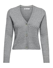 Nly nlkatia cable gebraucht kaufen Nly nlkatia cable gebraucht kaufen  Wird an jeden Ort in Deutschland