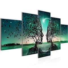 Runa art tableau d'occasion  Livré partout en France