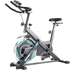 Ancheer indoor exercise for sale  Delivered anywhere in USA 