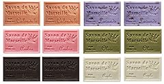 Stock pezzi originale usato  Spedito ovunque in Italia 
