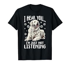 Great pyrenees dog for sale  Delivered anywhere in USA 