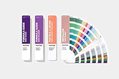 Pantone solid guide for sale  Delivered anywhere in USA 