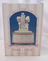 Enesco precious moments for sale  Delivered anywhere in UK