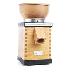 Sana grain mill for sale  Delivered anywhere in USA 