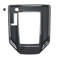 Kolya interior accessories for sale  Delivered anywhere in USA 