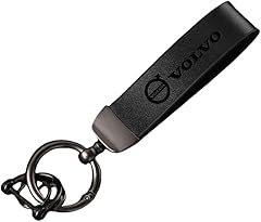 Yahui car keychain for sale  Delivered anywhere in UK