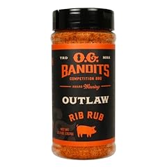 O.g. bandits outlaw for sale  Delivered anywhere in USA 