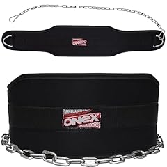 dipping onex belt for sale dipping onex belt for sale Delivered anywhere in UK