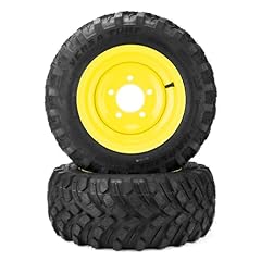 Mowerpartsgroup versa turf for sale  Delivered anywhere in USA 