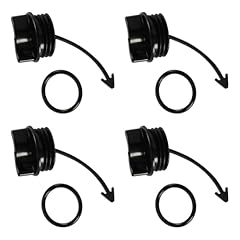 Evrbul pcs drain for sale  Delivered anywhere in USA 