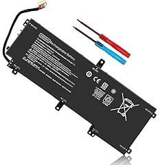52wh vs03xl 849313 for sale  Delivered anywhere in USA 