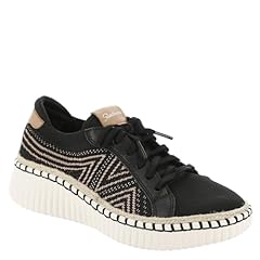 Skechers women wilshire for sale  Delivered anywhere in USA 