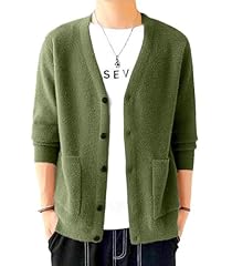 Party shirt kurt for sale  Delivered anywhere in UK