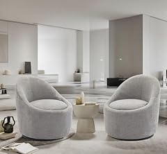 Colamy swivel chair for sale  Delivered anywhere in USA 