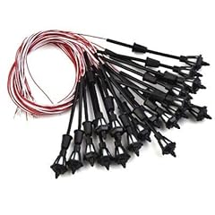 20pack scale led for sale  Delivered anywhere in UK