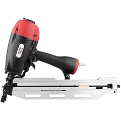 3plus hfn90sp air for sale  Delivered anywhere in USA 