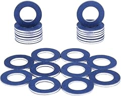 90430 12031 aluminum for sale  Delivered anywhere in USA 
