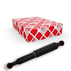 Febi bilstein 34114 for sale  Delivered anywhere in UK