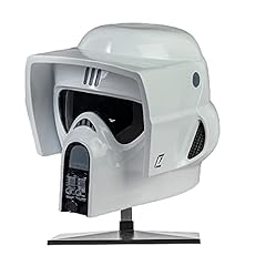 Xcoser scout trooper for sale  Delivered anywhere in USA 