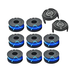 Lyshujli 8pcs 0.065 for sale  Delivered anywhere in USA 