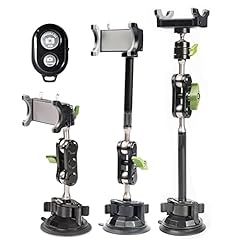 Leepiya car phone for sale  Delivered anywhere in USA 