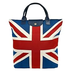 Signare union jack for sale  Delivered anywhere in UK