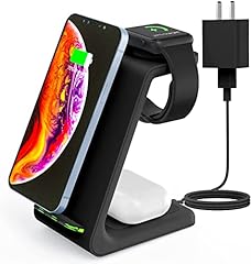 Wireless charging stand for sale  Delivered anywhere in USA 