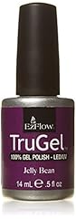 Ezflow trugel gel usato  Spedito ovunque in Italia 