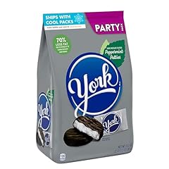 York dark chocolate for sale  Delivered anywhere in USA 