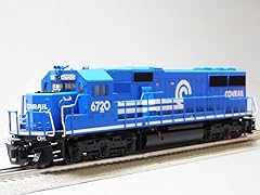 Lionel conrail legacy for sale  Delivered anywhere in USA 