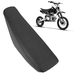 Motorcycle flat tall for sale  Delivered anywhere in UK