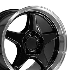 Wheels cv01 inch for sale  Delivered anywhere in USA 