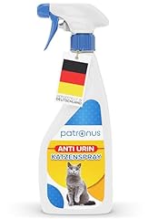 Katzen abwehrspray urinieren gebraucht kaufen  Wird an jeden Ort in Deutschland