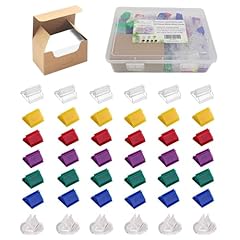 Aifans 144 pieces for sale  Delivered anywhere in USA 