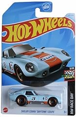 Matchbox hot wheels for sale  Delivered anywhere in USA 