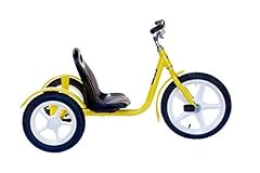 Groffdale chopper deluxe for sale  Delivered anywhere in USA 