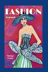 Fashion journal combination usato  Spedito ovunque in Italia 