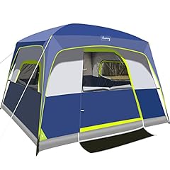 Person tent camping for sale  Delivered anywhere in USA 