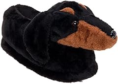 Funziez dachshund dog for sale  Delivered anywhere in USA 