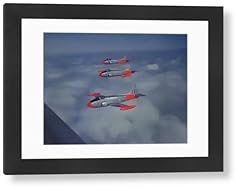 Media storehouse raf for sale Media storehouse raf for sale  Delivered anywhere in UK