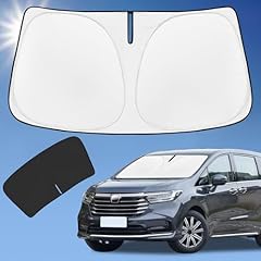 Sun shade sunshade for sale  Delivered anywhere in USA 