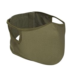 Qavctw tactical shooting for sale  Delivered anywhere in UK