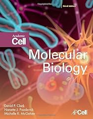 Molecular biology for sale  Delivered anywhere in USA 