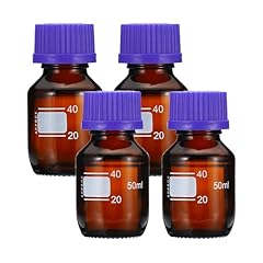 Patikil pack reagent for sale  Delivered anywhere in UK