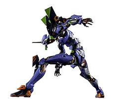 Bandai neon genesis usato  Spedito ovunque in Italia 