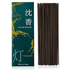 Tomori premium japanese for sale  Delivered anywhere in USA 