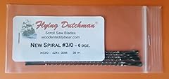 Flying dutchman new for sale  Delivered anywhere in USA 