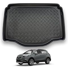 Nomad boot liner for sale  Delivered anywhere in UK