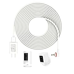 Charging cable adapter for sale  Delivered anywhere in USA 
